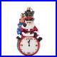 Christopher_Radko_NEW_COUNTING_DOWN_TO_2023_Christmas_Ornament_1021350_01_ylcm