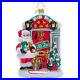 Christopher_Radko_NEW_FRONT_DOOR_DELIVERY_Christmas_Ornament_1021137_01_syb
