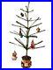 Christopher_Radko_Nutcracker_Feather_Christmas_Tree_3_feet_Vintage_01_vi