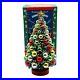 Christopher_Radko_Shiny_Brite_BottleBrush_Tree_With_Christmas_Glass_Ornaments_01_jxuq