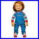Chucky_Doll_Good_Guy_Authentic_Child_s_Play_Replica_Prop_Collector_s_Item_01_vf