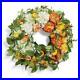 Citrus_Floral_30_Inch_Indoor_Outdoor_Tastefully_Designed_Vibrant_Wreath_01_qdy