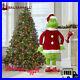 Classic_Blue_Spruce_7_5_Feet_Christmas_Tree_Clear_with_carrying_bag_BSH_01_rg