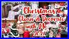 Clean_And_Decorate_With_Me_For_Christmas_2021_Gingerbread_Themed_Decor_Kitchen_Christmas_Decor_01_kqgw