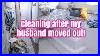Cleaning_After_My_Husband_Moved_Out_Complete_Disaster_Cleaning_Clean_With_Me_2023_01_rrjh