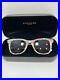 Coach_Pride_Sunglasses_Limited_Edition_Summer_Unisex_Rainbow_NEW_with_Case_01_ebb