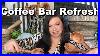 Coffee_Bar_Refresh_Decorate_With_Me_2023_01_fds