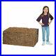 Collapsible_Faux_Hay_Bale_Fall_Home_Decor_Front_Porch_1_Piece_01_cx