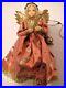 Collectible_1980_s_Leidel_Spreen_Christmas_Wax_Face_Angel_ornament_01_zflp