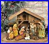 Complete_Wooden_Stable_Nativity_Scene_with_Large_Fixed_Figures_01_hdyv