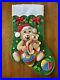 Completed_Design_Works_Felt_Christmas_Stocking_Hand_Stitched_Playful_Bears_16_01_tq