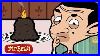 Cooking_Disaster_Mr_Bean_Cartoon_Season_1_Full_Episodes_Mr_Bean_Cartoon_World_01_mi