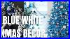 Cool_Blue_And_White_Christmas_Decor_Blue_Christmas_Tree_And_Design_Ideas_01_tsw