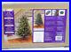 Costco_4_Christmas_Tree_Slim_Style_Artificial_240_Radiant_Micro_Led_Lights_01_mon