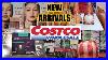 Costco_Browse_With_Me_Awesome_New_Christmas_Gift_Ideas_And_Decorations_Shopping_Vlog_September_Deals_01_agbm
