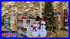 Costco_Christmas_Decorations_Christmas_Trees_Decor_Ornaments_Shop_With_Me_Shopping_Store_Walkthrough_01_zvqh