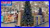 Costco_Christmas_Trees_Christmas_Decorations_Ornaments_Decor_Shop_With_Me_Shopping_Store_Walkthrough_01_ym