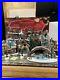 Costco_Christmas_Village_with_Lights_and_Music_30_Piece_IN_BOX_Rare_1900200_01_dklv