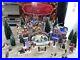 Costco_Christmas_Village_with_Lights_and_Music_30_Piece_IN_BOX_Rare_1900200_01_jzf