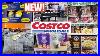 Costco_Deals_Shopping_Vlog_01_lbiy