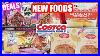 Costco_New_Food_Has_Arrived_September_Deals_And_Discounts_Shopping_Vlog_Shop_With_Me_01_ge