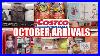 Costco_October_Savings_Christmas_Ideas_Clothing_And_More_2022_01_of