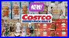 Costco_Shopping_New_Christmas_Decor_Toys_U0026_Food_Come_With_Me_2021_01_wllb