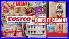 Costco_So_Much_To_See_New_Arrivals_Christmas_Ideas_And_More_Shop_With_Me_Shopping_Vlog_2022_01_alc