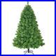 Costway_7FT_Hinged_Artificial_Christmas_Tree_Holiday_Decor_with_Foldable_Stand_01_bmpt