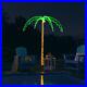 Costway_7_FT_Tropical_LED_Rope_Light_Palm_Tree_Pre_Lit_Artificial_Tree_Decor_01_gacd