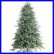 Costway_8_Hinged_Artificial_Christmas_Spruce_Tree_with_1658_Mixed_PE_PVC_Tips_01_krdl