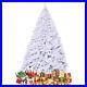 Costway_9Ft_Hinged_Stand_Artificial_Christmas_Tree_Great_Pine_Tree_2132_Tips_01_qv