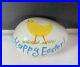 Coton_Colors_Express_Happy_Easter_Chick_Egg_Candy_Dish_Rare_Htf_01_sz
