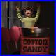 Cotton_Candice_Animated_Prop_Candy_Haunted_House_Halloween_Carnival_Circus_01_xb