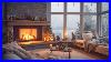Cozy_Cabin_With_Snow_Falling_U0026_Crackling_Fireplace_Winter_Ambience_Sounds_For_Sleeping_01_yff