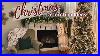 Cozy_Christmas_2023_Decor_Ideas_Living_Room_Decorate_With_Me_01_jyn