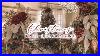 Cozy_Christmas_Tree_Decorating_Christmas_Tree_Decorations_Ideas_2021_Cozy_Christmas_Decor_01_yerg