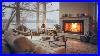 Cozy_Winter_Cabin_With_Wind_Snowstorm_And_Crackling_Fireplace_Ambience_To_Relax_And_Sleep_01_uj