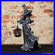 Cracker_Barrel_18_Black_Resin_Witch_With_LED_Lantern_New_2023_IN_HAND_01_nuux