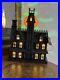 Cracker_Barrel_Halloween_Haunted_House_withSound_Projection_LED_Color_Change_NIB_01_tpaz