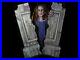 Cracking_Crypt_Zombie_Prop_Animated_Halloween_Haunted_House_Tombstone_Graveyard_01_aub
