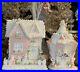 Cupcakes_And_Cashmere_Easter_2024_Gingerbread_Easter_Houses_Set_Of_2_01_srtd