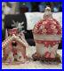 Cupcakes_and_Cashmere_Cupcake_Gingerbread_House_Set_Valentines_Heart_Bird_LED_01_tqto
