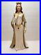 Cybis_Porcelain_Figurine_Queen_Esther_13_Tall_Gold_Large_SIGNED_01_spqu