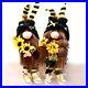 Cynthia_Bee_Decorative_Bee_Gnome_Set_YellowithBlack_Signed_Certificate_01_mij