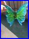 DAUM_FRENCH_CRYSTAL_BUTTERFLY_PAPILLON_BLUE_CHRISTMAS_ORNAMENT_WithORIG_POUCH_01_at