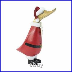 DCUK, The Duck Company Christmas Duck Family