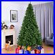 DC_DiClasse_10ft_Artificial_Christmas_Tree_with_2150_Tips_Metal_Base_Holiday_Decor_01_vave