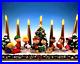 Danbury_Mint_Peanuts_Christmas_Candelabra_Lighted_in_Original_Box_Perfect_01_ouk