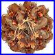 Dangling_Maple_Leaves_Handmade_Fall_Wreath_Handmade_Deco_Mesh_01_ib